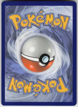 Erika Uncommon Reverse Holo SM - Cosmic Eclipse 191/236 NM - Image 2