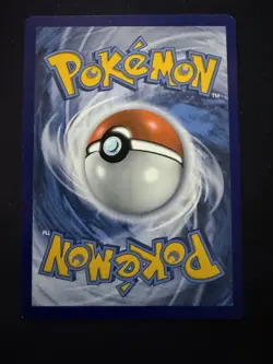 Pokemon Umbreon v SWSH203 Ultra Rare Holo Promo Card - Image 2