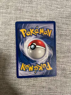 Dragonair 18/102 - 1st Edition - Base Set Shadowless - Rare Non-Holo - MP - Image 2