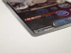 Pokemon Card Fossil sv2a 154/165 C Reverse Holo Poke ball 151 Japanese ☆1013 - Image 4