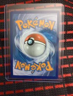 Altaria TG11/TG30 Silver Tempest CHARACTER RARE Pokemon NM/MINT Card Collectible - Image 2