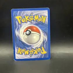 Kyurem EX BW37 Black & White Black Star Promo Holo Pokemon Card - Image 2