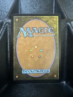 MTG Masked Vandal Kaldheim 405 Regular Common - Image 2