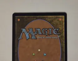 Morphic Pool NM Battlebond 083/254 MTG Regular (A) - Image 5