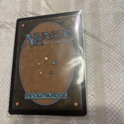 Raph & Mikey, Troublemakers Teenage Mutant Ninja Turtles Regular - Image 2