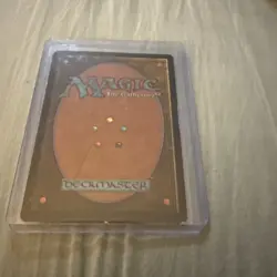 Moggcatcher Nemesis Regular - Image 2