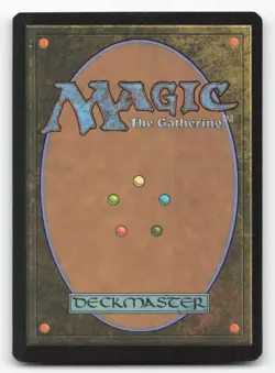 Witty Roastmaster 131 Common Streets of New Capenna Magic: The Gathering NM - Image 2