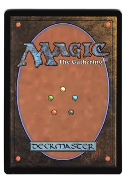 Commander Legends:Baldur's Gate #524 Astarion, the Decadent (Foil Etched) - Image 2