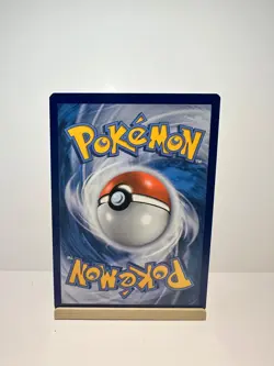 Flareon TG01/TG30 Holo Brilliant Stars Trainer Gallery Pokemon NM - Image 3