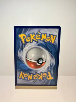 Flareon TG01/TG30 Holo Brilliant Stars Trainer Gallery Pokemon NM - Image 4