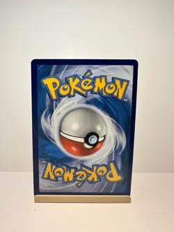 Eevee TG11/TG30 Holo Brilliant Stars Trainer Gallery Pokemon NM - Image 4