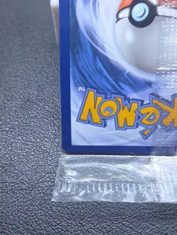 2023 SEALED Mewtwo Holo Black Star Promo Card SVP052 52 TCG CCG Pokemon Full Art - Image 4
