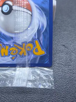 2023 SEALED Mewtwo Holo Black Star Promo Card SVP052 52 TCG CCG Pokemon Full Art - Image 5