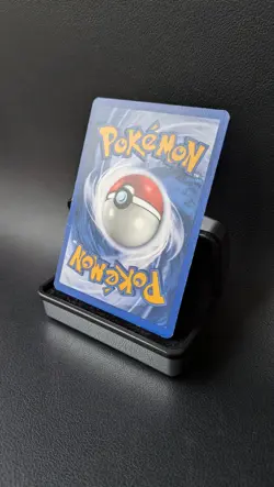 Pokemon TCG Giovanni's Last Resort Mint Gym Challenge 105/132 LP - Image 4