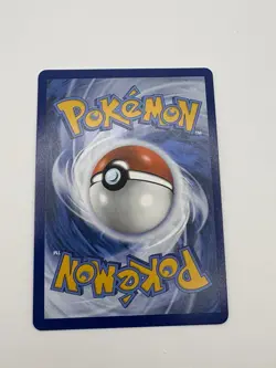 Pokemon Reshiram EX Illustration Rare 166/086 Sv: White Flare Holo 230HP ENGLISH - Image 2