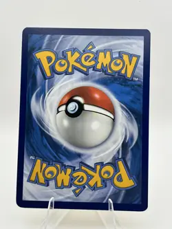 Pikachu - 27/78 Pokemon GO - Pokemon TCG - 2022 NM - Image 2