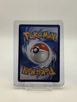 Pokemon TCG Gem Pack Vol. 3 (CN) Mismagius Art Rare 0907/07 Near Mint Condition - Image 2