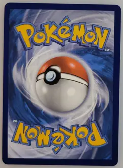 Rillaboom V SV105/SV122 Pokemon Shining Fates: Shiny Vault Holo NM - Image 2