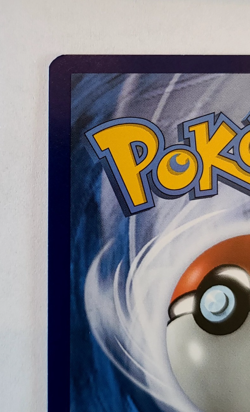 Pokemon TCG: Exeggutor Evolutions #109/108 Secret Rare Near Mint (NM) - Image 3