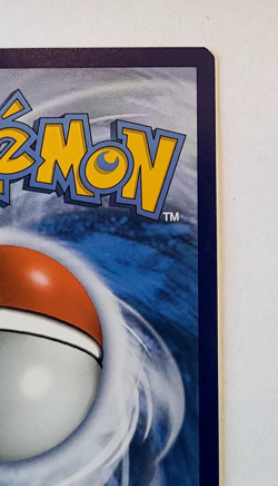 Pokemon TCG: Exeggutor Evolutions #109/108 Secret Rare Near Mint (NM) - Image 4