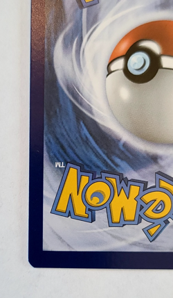 Pokemon TCG: Exeggutor Evolutions #109/108 Secret Rare Near Mint (NM) - Image 5