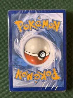 Dedenne GX 195a/214 - Pokemon Trainer’s Toolkit 2020 Sealed Deck - Image 4