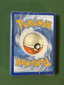 Dedenne GX 195a/214 - Pokemon Trainer’s Toolkit 2020 Sealed Deck - Image 5