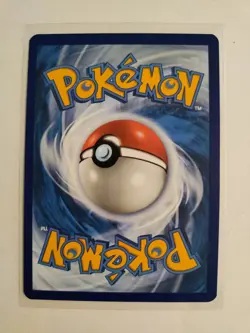Carte Pokemon - Lainergie TG03/TG30 - Tempete Argentee EB12 - Image 2