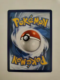 Carte Pokemon - Wattouat de la Team Rocket 072/182 - Rivalites Destinees EV10 - Image 2