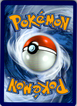 Pokemon TCG -Jamming Tower 261/217 - Ultra Rare - Ascended Heroes - NM✨ - Image 2