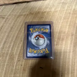 Pokemon TCG: Zeraora V Alternate Full Art (166/198) Chilling Reign NM - Image 2