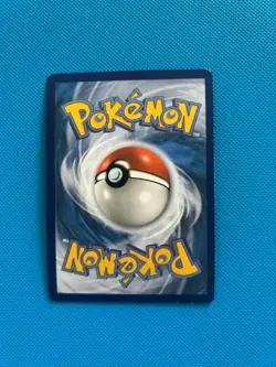 Miriam 238/198 Sv01: Scarlet & Violet Base Set Holo - English - Pokemon TCG - Image 2