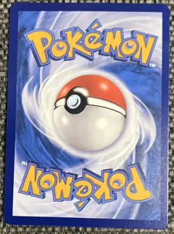 Pokemon TCG S-Chinese Gem Pack Vol 4 Deerling CBB4C 17 07/07 Holo NM [US SELLER] - Image 2