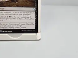 Revenge of the Rats 067 Regular Foundations FDN MTG - Image 5