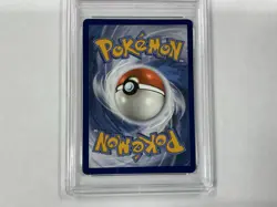 Pokemon Zamazenta V Secret Rare Holo 212/202 Sword & Shield PSA 10 English - Image 5