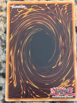 Blue-Eyes White Dragon (Blue) DL09-EN001 Duelist League Promo Unlimited - Image 4