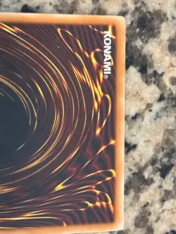 Blue-Eyes White Dragon (Blue) DL09-EN001 Duelist League Promo Unlimited - Image 5