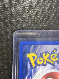Pokemon TCG Dark Venusaur Best of Game 7/9 Regular Promo Promo NM - Image 3
