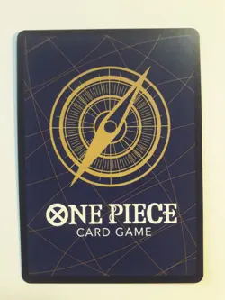 Carte ONE PIECE FR - Boa Hancock PRB02-017 SR Alt the Best Vol2 NEUF NM - Image 2