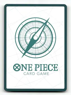 Gold Don!! OP15 Luffy Golden Bell Adventure Kamis Island English One Piece - Image 2