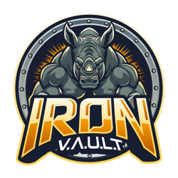 Wally Moon #81 1989 Swell Baseball Greats Los Angeles Dodgers Baseball Card MLB - Image 4