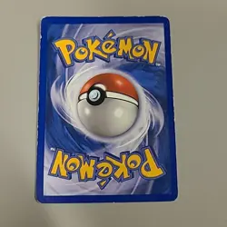 Larvesta - 20/101 - Common - Reverse Holo English Pokemon Noble Victories HP - Image 2