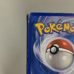 Larvesta - 20/101 - Common - Reverse Holo English Pokemon Noble Victories HP - Image 3