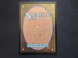 Door of Destinies LP [Commander 2017] Mtg Magic Free Tracking! - Image 2