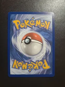 Snover 100/091 - Paldean Fates Shiny Holo Rare Pokemon TCG S&V NM - Image 2
