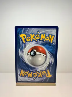 Jolteon TG04/TG30 Holo Brilliant Stars Trainer Gallery Pokemon NM - Image 3