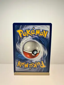 Jolteon TG04/TG30 Holo Brilliant Stars Trainer Gallery Pokemon NM - Image 4