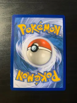 Carte Pokemon : Froussardine 240/236 Eclipse Cosmique Francais - Image 2