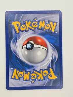 Pokemon TCG - Victory Piece Ace Spec 130/135 - Image 2