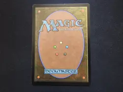 Emrakul, the Aeons Torn MP [Modern Masters 2015] Mtg Magic Free Tracking! - Image 2